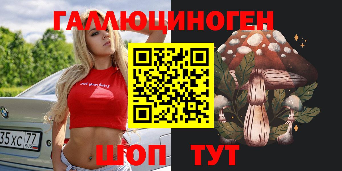 Псилоцибиновые грибы GOLDEN TEACHER Курган
