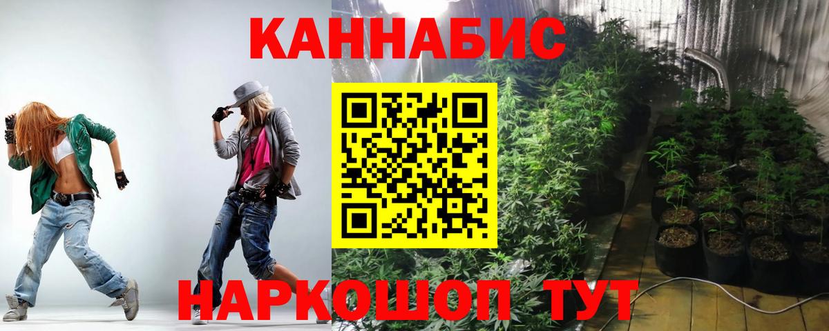 Шишки марихуана Bruce Banner Курган